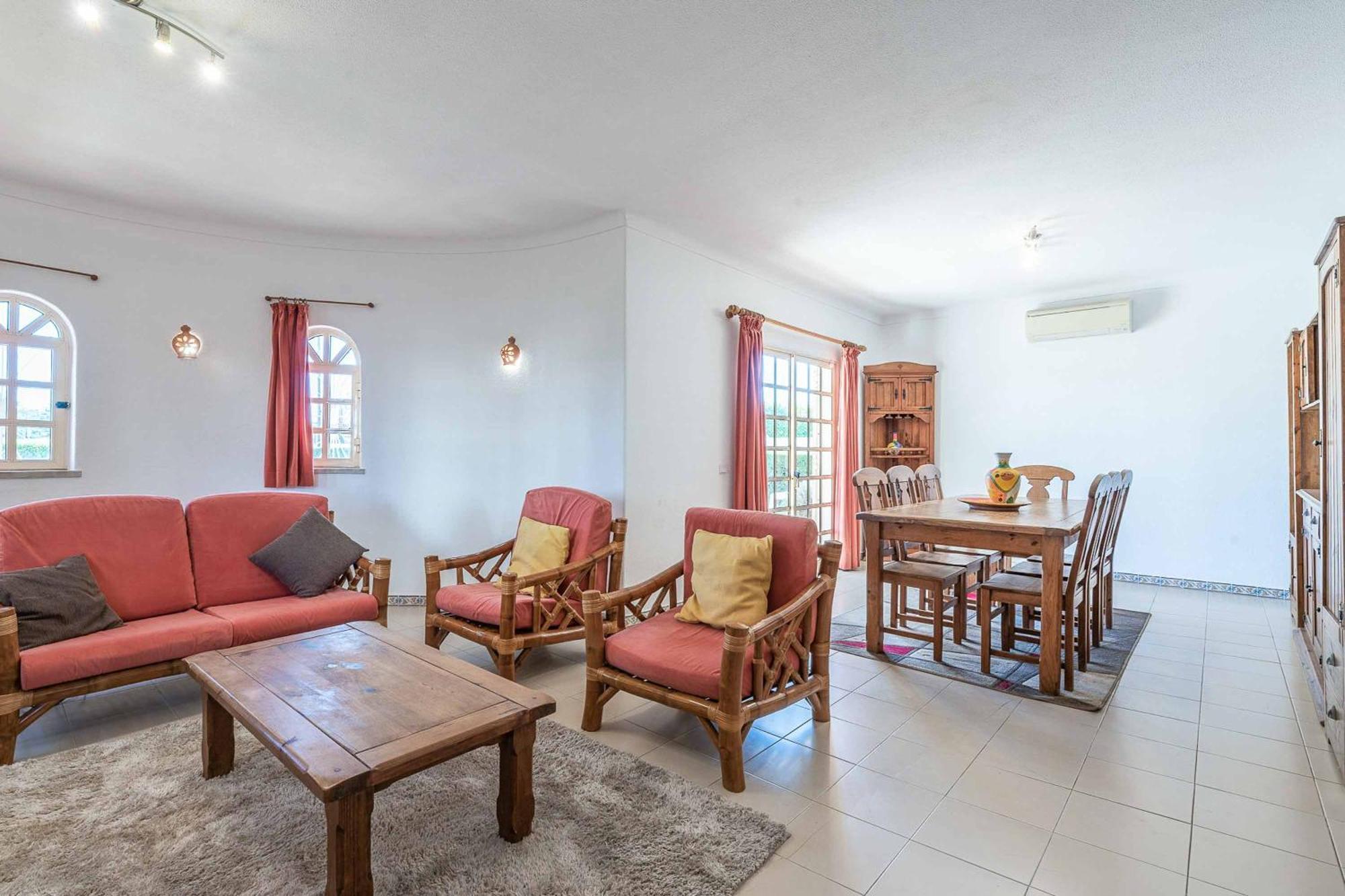Villa Noras البوفيرا المظهر الخارجي الصورة
